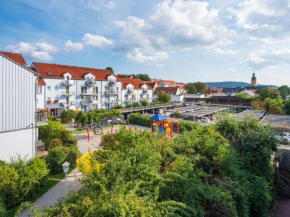 Sonnenhotel Bayerischer Hof - All Inklusive Angebote verfügbar